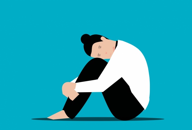 5 tecken på att du är introvert